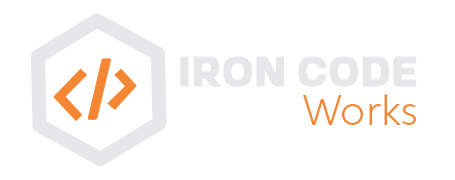 ironcodeworks