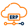 ERP-and-E-commerce-Products ERP-and-E-commerce-Products