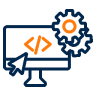 Software-Development Software-Development